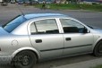 Opel Astra, 1998 в городе Жирновск, фото 2, телефон продавца: +7 (937) 719-22-53