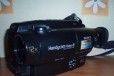 Видеокамера Sony Handycam Video8 CCD-TR440E в городе Шуя, фото 1, Ивановская область
