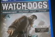 Watch dogs. Продажа/обмен в городе Владимир, фото 1, Владимирская область