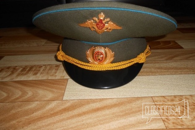 Продам военные вещи в городе Кубинка, фото 5, телефон продавца: +7 (925) 926-23-53