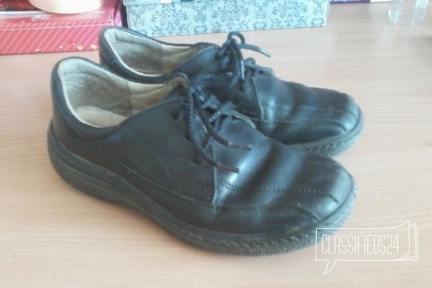 Туфли Марко в городе Смоленск, фото 1, телефон продавца: +7 (950) 702-62-65