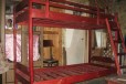 Продам 2-х ярусную кровать в городе Кинешма, фото 1, Ивановская область