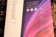 Asus Fonepad7, FE170 в городе Ростов-на-Дону, фото 1, Ростовская область