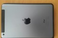 Apple iPad mini 2, 32 гб в городе Саратов, фото 1, Саратовская область