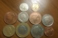 Продам монеты в городе Рязань, фото 1, Рязанская область