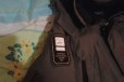 Куртка на пуху в городе Переславль-Залесский, фото 4, Верхняя одежда