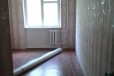2-к квартира, 60 м², 1/9 эт. в городе Балашиха, фото 1, Московская область
