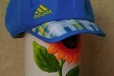 Летняя кепка adidas в городе Пенза, фото 1, Пензенская область