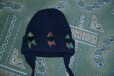 Продам шапочку для девочки в городе Нефтекамск, фото 1, Башкортостан