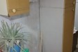 Кухонный гарнитур в городе Ростов-на-Дону, фото 1, Ростовская область