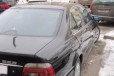 BMW 5 серия, 2003 в городе Самара, фото 3, стоимость: 140 000 руб.