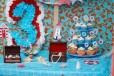 Декор для дня рождения в городе Оренбург, фото 4, Детские игрушки