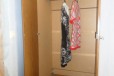 Шкаф для одежды в городе Тольятти, фото 1, Самарская область