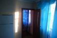 Комната 23 м² в 2-к, 4/5 эт. в городе Талдом, фото 1, Московская область