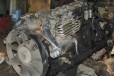 Двигатель MAN D2866LF31 в городе Тверь, фото 1, Тверская область