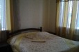 Комната 25 м² в 1-к, 3/4 эт. в городе Одинцово, фото 1, Московская область