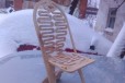 Стильные стулья для дома и дачи в городе Тула, фото 1, Тульская область