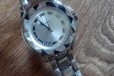 Наручные часы Karl Lagerfeld в городе Пенза, фото 1, Пензенская область