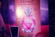 Духи Avon femme в городе Омск, фото 1, Омская область