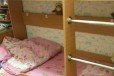 Кровать двухъярусная в городе Томск, фото 1, Томская область