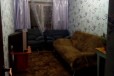 Комната 20 м² в 2-к, 4/5 эт. в городе Тюмень, фото 1, Тюменская область