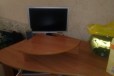 Стол компьютерный в городе Нижний Новгород, фото 2, телефон продавца: +7 (950) 359-99-36