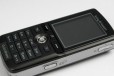 Sony Ericsson K750i в городе Севастополь, фото 1, Крым