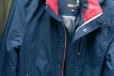 Демисезонная куртка в городе Краснодар, фото 1, Краснодарский край