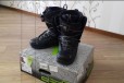 Ботинки для сноуборда Northwave Caliber BOA -44 в городе Ставрополь, фото 1, Ставропольский край