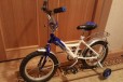 Внимание. Продаётся детский Велосипед в городе Рассказово, фото 1, Тамбовская область
