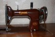 Швейная машинка ножная Орша в городе Тула, фото 1, Тульская область