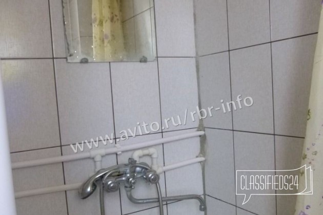 Комната 18 м² в 1-к, 2/5 эт. в городе Ставрополь, фото 6, Продажа комнат и долей