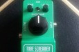 Ibanez tube screamer mini в городе Кемерово, фото 1, Кемеровская область