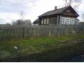 Дом в деревне в городе Комсомольск, фото 1, Ивановская область