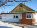 Отличное место для пенсионеров - домик в г.Кораблино Рязанской обл. в городе Кораблино, фото 1, Рязанская область