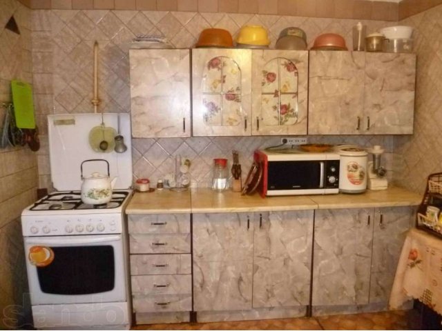 Продается дом в х. Семисводный в городе Славянск-на-Кубани, фото 6, стоимость: 2 000 000 руб.