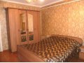 Продается дом в х. Семисводный в городе Славянск-на-Кубани, фото 8, стоимость: 2 000 000 руб.