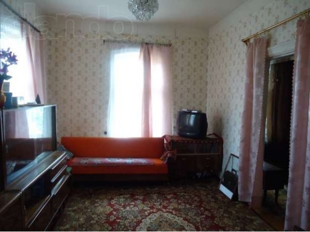Продам дом в Можайске (центр) в городе Можайск, фото 1, стоимость: 3 000 000 руб.
