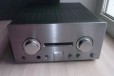 Kenwood KA-1001G японский Hi-Fi усилитель звук в городе Саратов, фото 1, Саратовская область