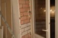 Балконная дверь в городе Череповец, фото 1, Вологодская область