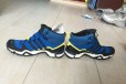 Новые кроссовки adidas terrex fast r mid g в городе Екатеринбург, фото 3, стоимость: 6 000 руб.