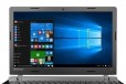 Ноубук Lenovo 100-15iby новый в городе Барнаул, фото 1, Алтайский край