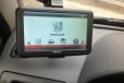 Навигатор Prology iMap 5100 в городе Иваново, фото 1, Ивановская область
