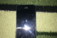 iPhone 5 Black 16gb в городе Курган, фото 1, Курганская область