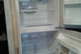Продам холодильник в городе Комсомольск-на-Амуре, фото 1, Хабаровский край