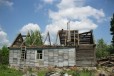 Разборка и снос, демонтаж любых строений в городе Тамбов, фото 1, Тамбовская область