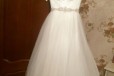 Продам свадебное платье в городе Ярославль, фото 3, стоимость: 20 000 руб.