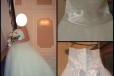 Продажа свадебного платья в городе Казань, фото 1, Татарстан