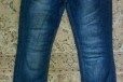 Продам джинсы для беременных в городе Омск, фото 1, Омская область