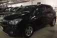 Opel Mokka, 2013 в городе Оренбург, фото 1, Оренбургская область